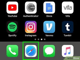 You can now scroll through your instagram feed whilst relishing perfect resolution. How To View An Instagram Story Anonymously On Iphone Or Ipad