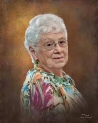 Jeanette LaMar Obituary (2022)