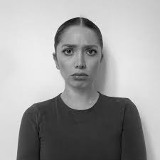 JULIETA MARTÍNEZ (@julie.martz) • Instagram photos and videos