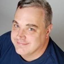 Randall Bird's Instagram, Twitter & Facebook