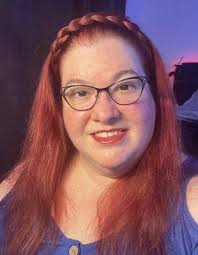 Robert Yant, DPM & John Anderson, DPM, 1914 Southside Blvd, Ste 1,  Jacksonville, FL 32216, US