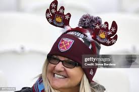 26,771 West Ham 2017 Stock Photos, High-Res Pictures, and Images
