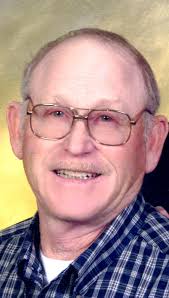 Obituary Jack Lee Wallace Oct. 18, 1938