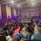EPW American Wrestling event image