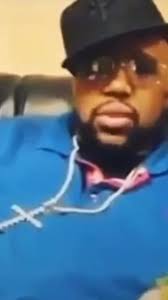 Congratulations to Mr potts Brand new 2025 frontier