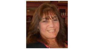 Michael Abrantes's Instagram, Twitter & Facebook