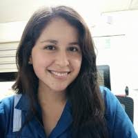 Katherine Carrillo Email & Phone Number