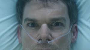 Will Smith bedankt Jackie Chan voor hulp bij opvoeden van zoon Jaden