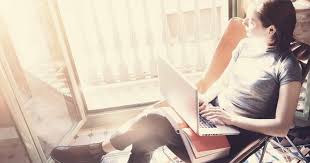 This is the perfect way to express how your specific skills are relevant to the open position. Funny Resume And Cover Letter Advice Video The Muse