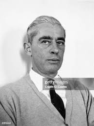 415 D Rees Stock Photos, High-Res Pictures, and Images