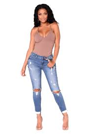 Rip Jeans Png Official Psds Discover ripped jeans for women with asos.