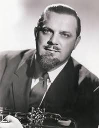 Al Hirt with His Instrument Print (Bettmann Archive). Art Prints, Posters &  Puzzles from Fine Art Storehouse