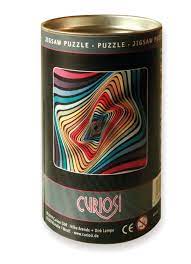 Here are our top puzzles for preschoolers. Want To Buy Original And Difficult Puzzles Wide Choice Puzzles123