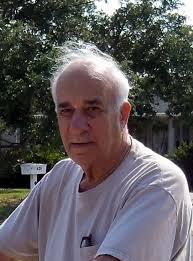 Joseph Pittigher Obituary