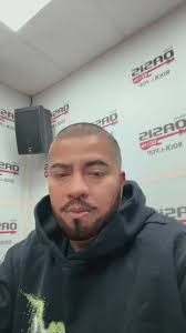 Barrera Muñoz Aracelly