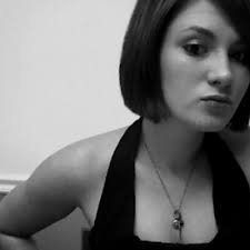 Faith Waller (@faithwaller)