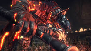 Feb 24, 2021 · by reyadh rahaman published feb 24, 2021 as one of the first lords of cinder that players can find in dark souls 3, the abyss watchers are a mandatory boss that is required to defeat if the ashen. Dark Souls 3 Abyss Watchers Backstab Parry Guide Youtube