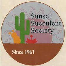 Center, de la vina & victoria, santa barbara ca, 7.30pm first friday affiliate rep: Santa Barbara Cactus Succulent Society Home Facebook