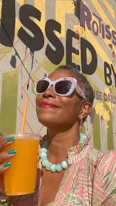 Hill Harper: Respected Actor, Author, and Philanthropist