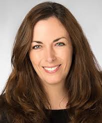 10 Fragen an die Marketing Managerin von Fellowes