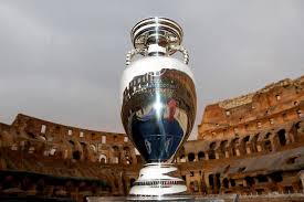 Футбольные матчи на 11 июня 2021 года. Raspisanie Sobytij Chempionata Evropy Po Futbolu 2020 Na 11 Iyunya Chempionat