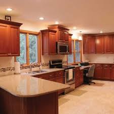 Ultimate cabinetry and millwork inc selkirk ny built ins. Custom Kitchen Cabinets Testo Kitchens Albany Ny