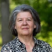 Patrick Acheson Email & Phone Number