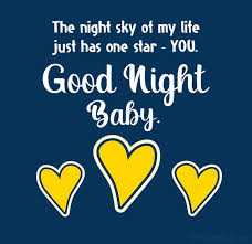 Good night, sleep tight, can't wait to see your smile in the morning so bright. as you fall asleep, close your eyes and. Sweet Good Night Message For My Wife To Make Her Smile