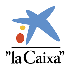 The current status of the logo is obsolete, which means the logo is not in use by the company anymore. Caixa Economica Federal Vector Logo Download Free Svg Icon Worldvectorlogo
