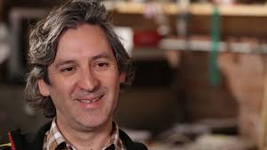 Storylines: Contemporary Art at the Guggenheim