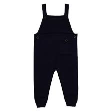 Enjoy fast delivery, best quality and cheap price. Zerototens Girl Dungarees For 0 5 Years Old Kids Toddler Kids Baby Boys Girls Knitted Overalls Strap Rompers Jumpsuit Outfits Casual Holiday Outwear 0 1 Years Old Navy Buy Online In Mongolia At Mongolia Desertcart Com Productid