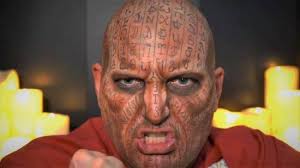 Would it be interesting to see named Chaos Undivided daemons return?