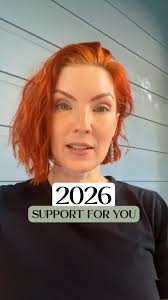 Step Into 2026 with Clarity, Alignment & Transformation ✨ Are you ready to  release blocks, gain clarity, and align with your true path in 2026? I'm Deborah  Suzanne, a Spiritual Coach with