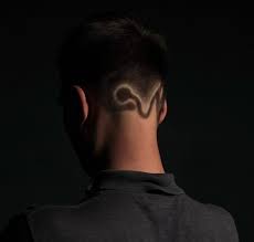 Designed with a european flare and walls adorned with fine art for your enjoyment. 80 Best Haircut Designs For Stylish Men 2021 Ideas