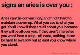 Aries The Best Zodiac Sign Aries Zodiac Facts Aries Aries Quotes