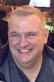 Raymond Lanzo Obituary April 30, 2020