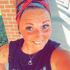 Wendy LaMar (@50_shades_of_outta_shape) • Instagram photos and videos