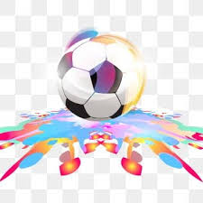 For football field background 10 images found by accurate search and more added by similar match. Ball Football Motion Physical Colorful Cool Colorful Football Football Logo Logo Vector Football Vector Colorful Vector Football Logo Football Poster Football