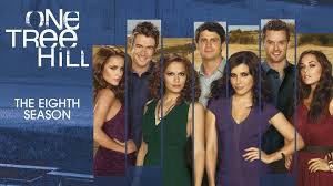One Tree Hill: Where To Watch In Australia | Who