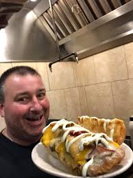 🍷THIS WEEK AT THE BISTRO!!...