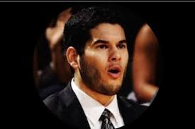 Insider Training (@InsiderTrainApp)