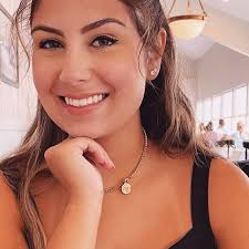 Composed Jewelry (@composedjewelry) • Instagram photos and videos