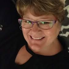 Has anyone else had problems calling out with Verizon this morning?