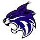 Salt Lake Wildcats 5k Fundraiser event image