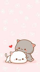 More images for kawaii wallpaper » Animal Kawaii Wallpaper Kolpaper Awesome Free Hd Wallpapers