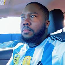 Take me to this paradise please. Twòp strès #darlinedesca