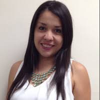 400+ "Eloisa Gonzalez" profiles