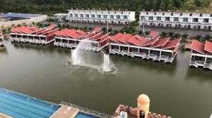 Search and compare hotel deals in negeri sembilan cities from 718 hotels available in the region. Negeri Sembilan State State Hotels Best Rates For Hotels In Negeri Sembilan State State Up To 70 Off