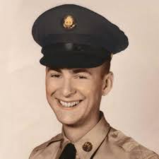 Dennis J. Grattan Obituary February 3, 2022