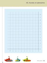 Cuales son las respuestas de las paginas 127 128 y 129 del libro de quinto de matematicas sep. Desafios Matematicos Libro Para El Alumno Sexto Grado 2016 2017 Online Pagina 159 De 184 Libros De Texto Online